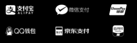 乐鱼棋牌|官网注册下载娱乐合作支付商