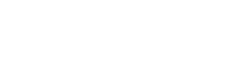 乐鱼棋牌|官网注册下载logo