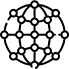 运动社交APP开发