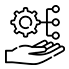 运动员专属耳机