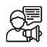 运动员护腕